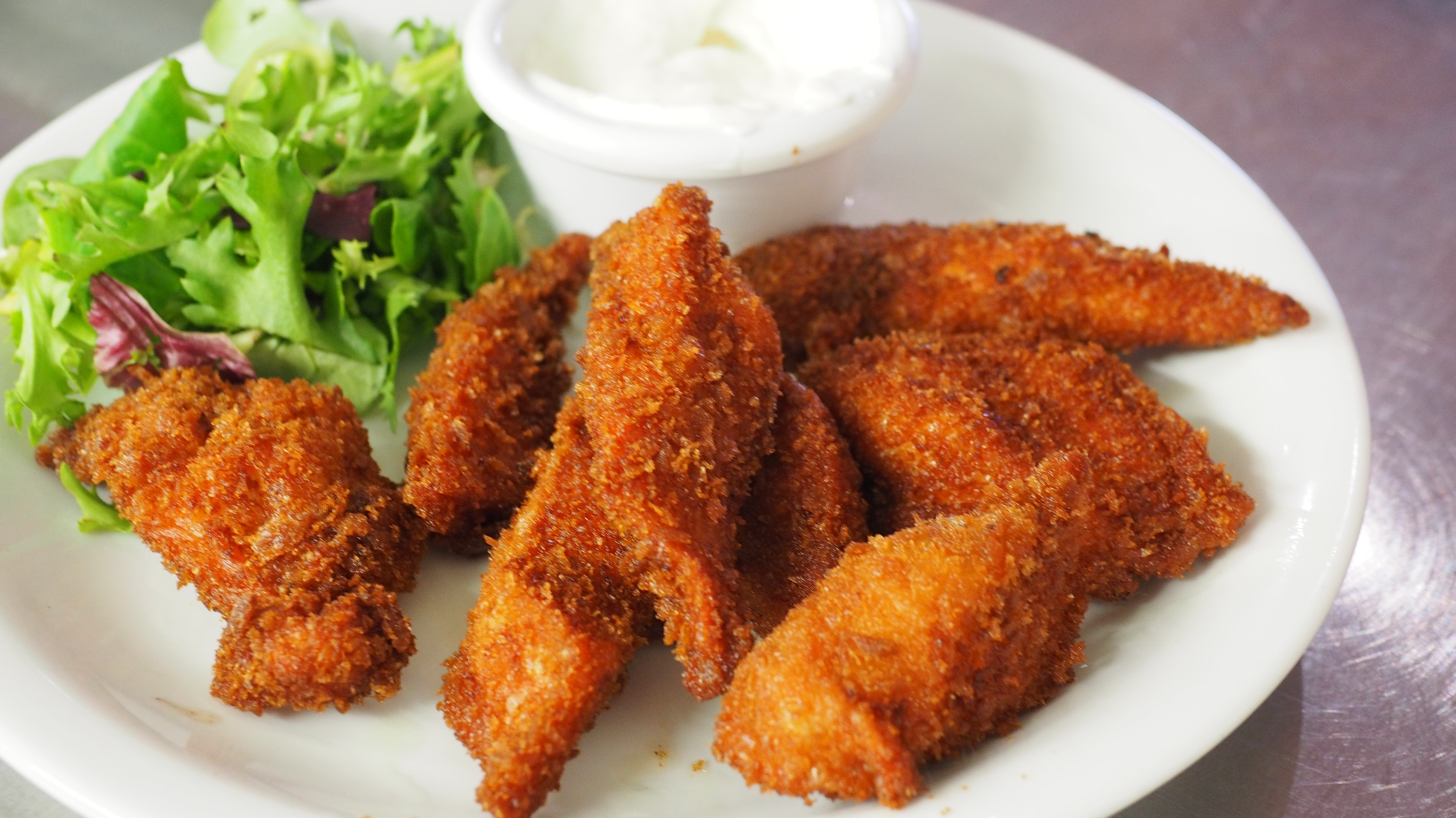 chicken-sticks