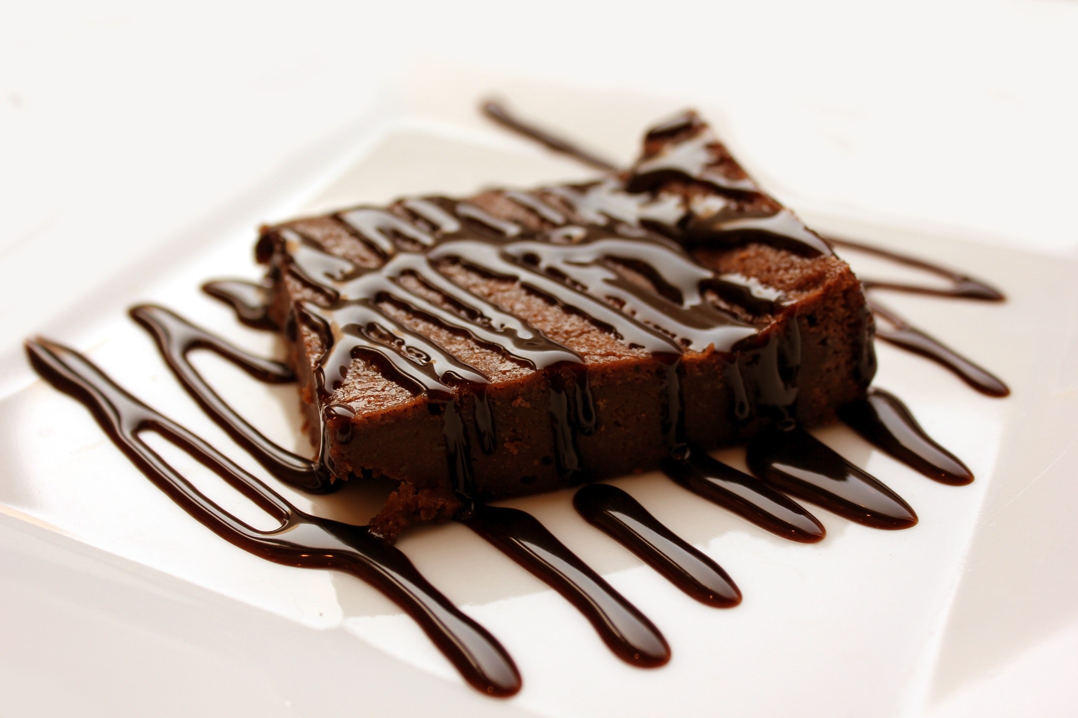 chocolate-cake